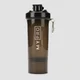 Shaker MYPRO Slim – Noir
