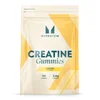 Gummies à la Créatine