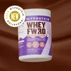 Myprotein Animal Free Whey Protein (USA)