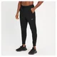 Jogging MP Velocity pour hommes – Noir