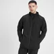 Veste MP Velocity Ultra pour hommes – Noir