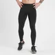 Collant première couche MP Velocity Ultra pour hommes – Noir