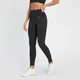 Legging MP Tempo Ultra pour femmes – Noir