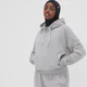 Sweat à capuche MP Adapt pour femmes – Orage