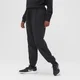 Jogging MP Adapt pour femmes – Noir