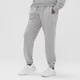 Jogging MP Adapt pour femmes – Orage