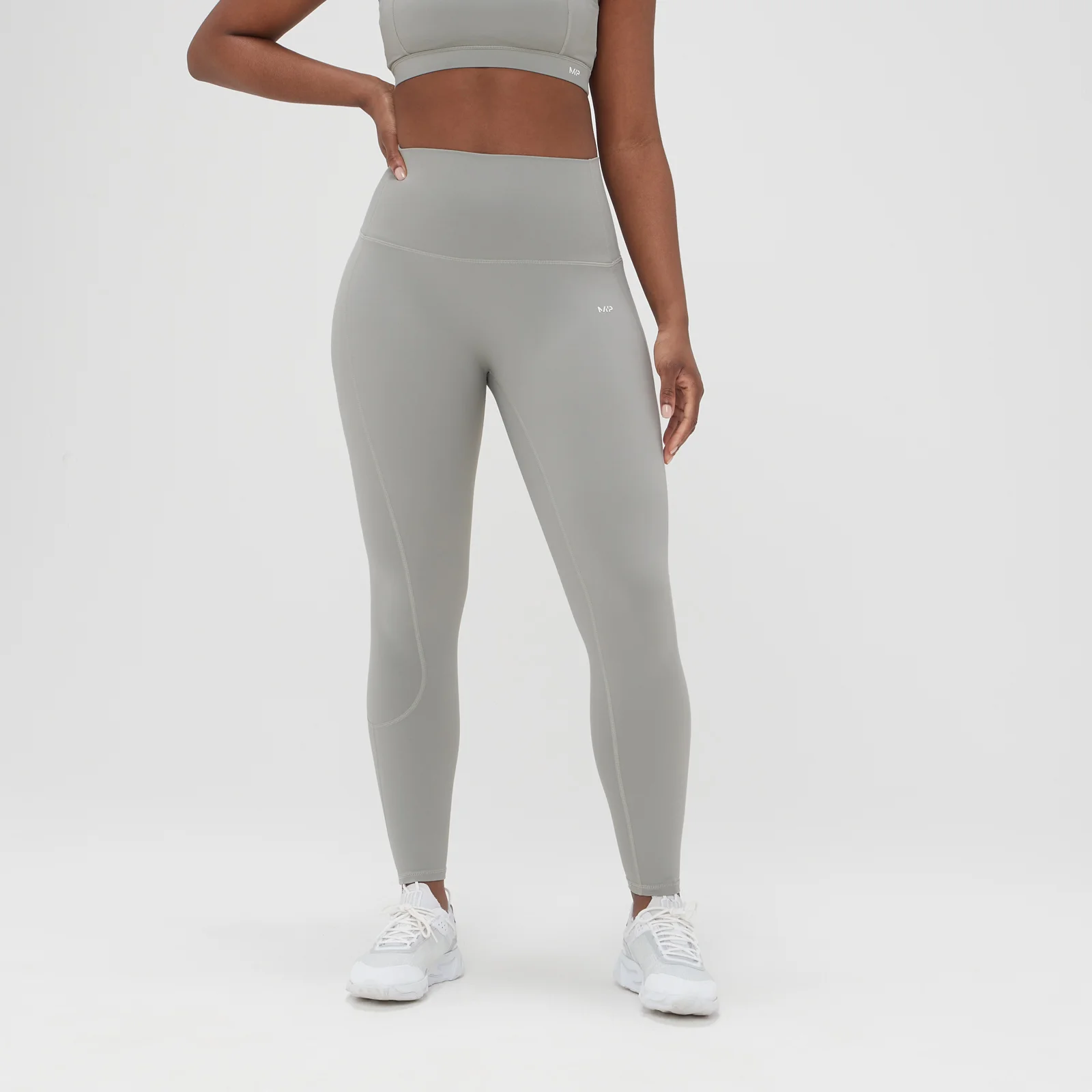 Legging MP Adapt pour femmes – Orage - XS Image 1