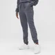 Jogging MP Composure pour femmes – Anthracite foncé