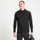 Édition Limitée Pack Jogging, T-Shirt & 1/4 Zip Tempo MP pour Hommes - Noir