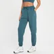 Jogging MP Rest Day pour femmes – Bleu fumé