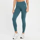 Legging MP Essentials pour femmes – Bleu fumé