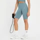 Cycliste MP Power pour femmes – Bleu galet