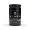Myprotein Creatine + Electrolytes