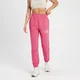Jogging MP Training Club pour femmes – Fraise sauvage