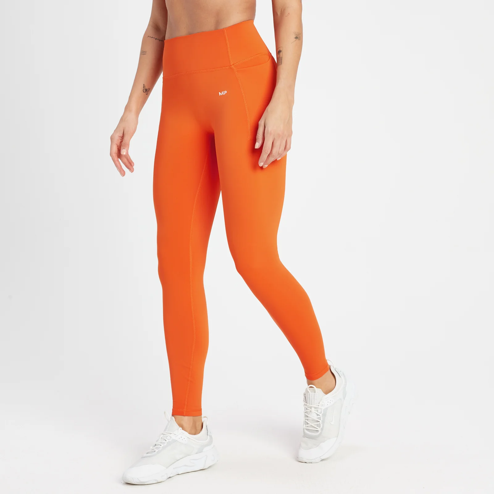 Legging MP Adapt pour femmes – Clémentine - XS Image 1