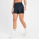 Short moulant MP Adapt pour femmes – Bleu marine foncé