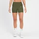 Short moulant MP Adapt pour femmes – Vert olive