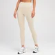 Legging MP Tempo Animal pour femmes – Gris toile