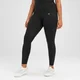 Legging MP Tempo Animal pour femmes – Noir