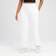 Jogging MP Rest Day pour femmes – Blanc