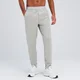 Jogging tissé MP Rest Day pour hommes – Orage