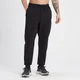 Jogging MP Adapt pour hommes – Noir