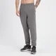 Jogging MP Adapt pour hommes – Gris cendré