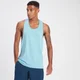 Marcel MP Velocity pour hommes – Bleu ciel