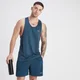 Marcel MP Velocity pour hommes – Lune bleue