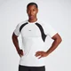 T-shirt MP Tempo pour hommes – Blanc