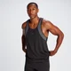 Marcel MP Tempo pour hommes – Noir