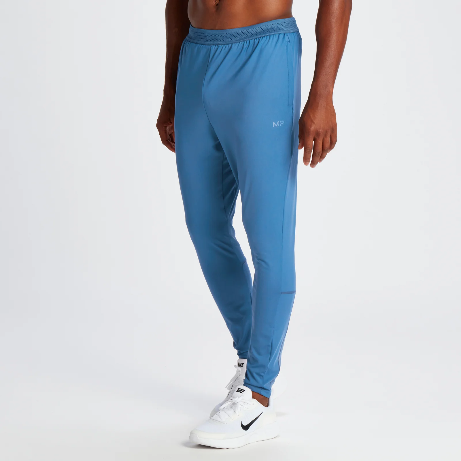 Jogging MP Tempo pour hommes – Bleu indigo - XS Image 1