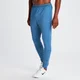 Jogging MP Tempo pour hommes – Bleu indigo