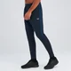 Jogging MP Tempo pour hommes – Bleu marine