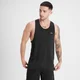 Marcel MP Velocity pour hommes – Noir