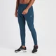 Jogging MP Velocity pour hommes – Lune bleue