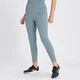 Legging MP Velocity Ultra pour femmes – Bleu galet