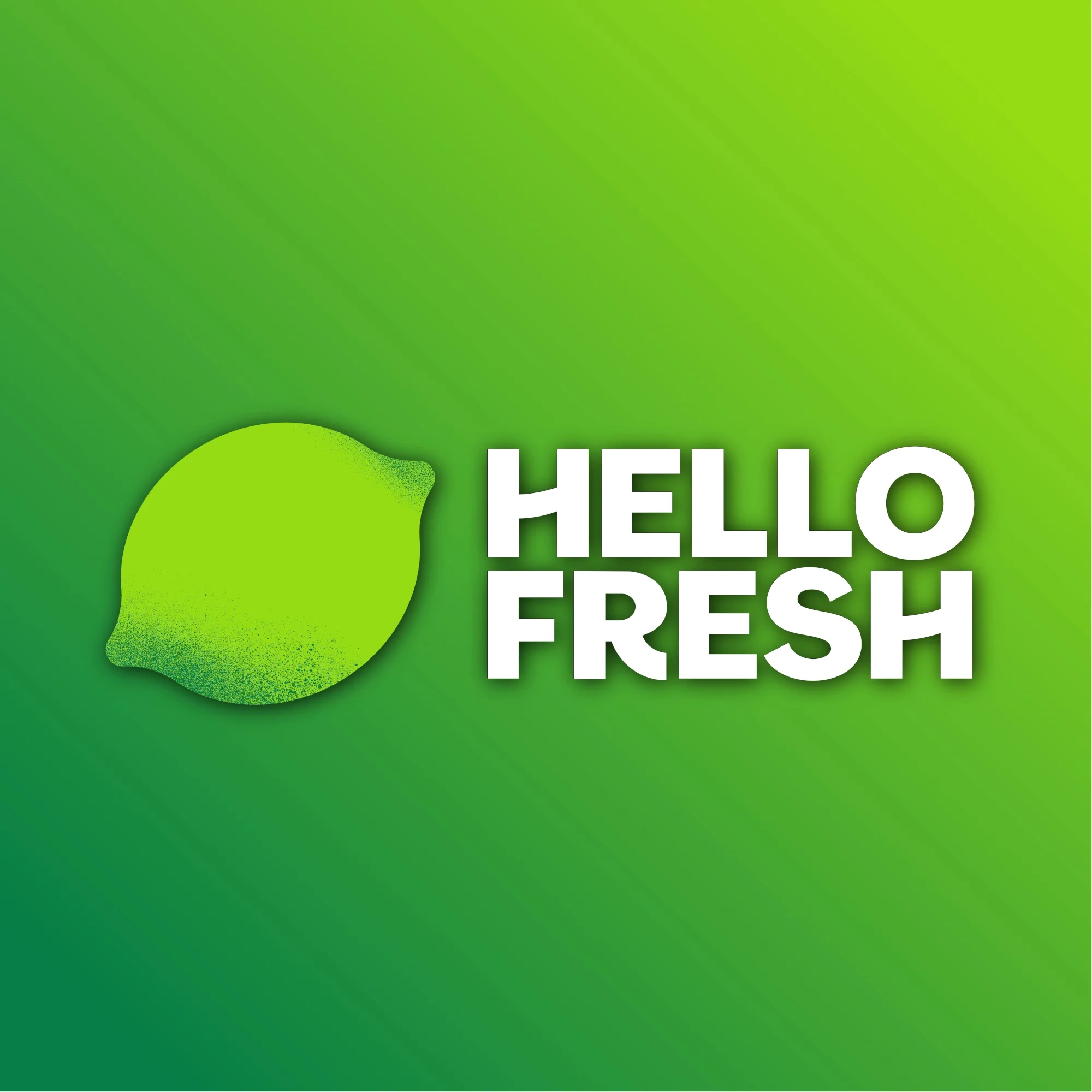 Jusqu’à 100€ offerts sur vos 5 premières HelloFresh Boxes Image 1