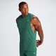 Débardeur MP Rest Day pour hommes – Pin clair