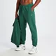 Jogging MP Rest Day pour hommes – Pin clair