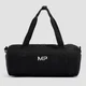 Mini sac polochon MP – Noir