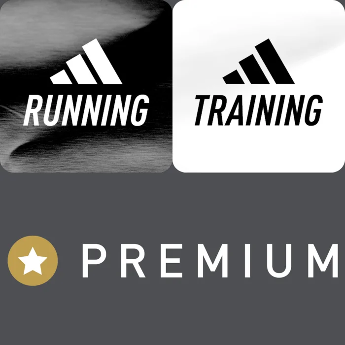 Myprotein x Runtastic Free Premium Membership (Tier 1 Canada)