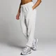 Jogging MP Basics pour femmes – Gris clair chiné