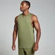Débardeur MP Velocity pour hommes – Kaki
