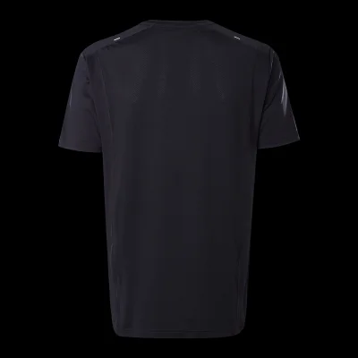 T-shirt à manches courtes MP Velocity pour hommes – Noir - XXL Image 6
