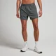 Short 2-en-1 MP Tempo pour hommes – Ombre foncée