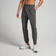 Jogging MP Tempo pour hommes – Ombre foncée