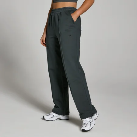 Jogging épais MP Lifestyle pour femmes – Ombré foncée