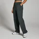 Jogging épais MP Lifestyle pour femmes – Ombré foncée