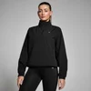 Coupe-vent MP Velocity pour femmes – Noir